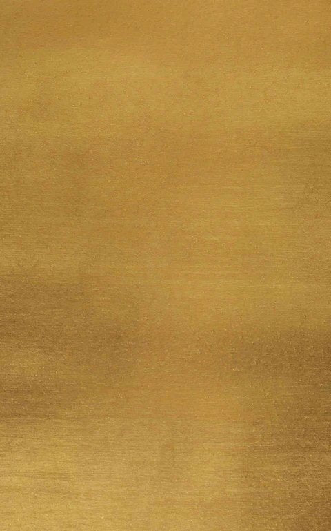 1-53058441806091-64981755625739.jpeg