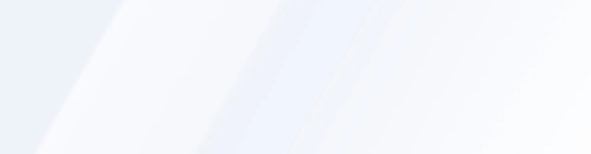 1-53060173955339-55712503988491.jpeg