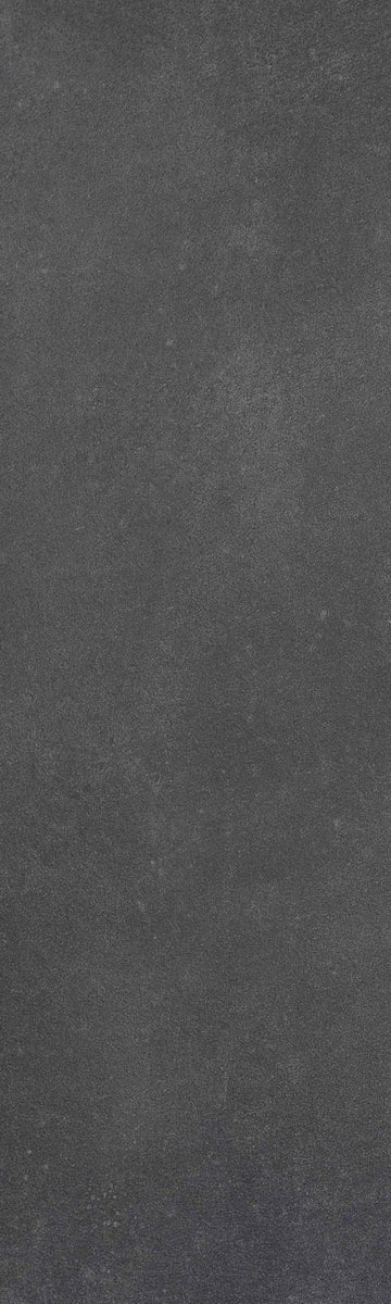 1-53060295917835-de167a7dd13c4ecf804a7ee9fbe6762f.jpeg