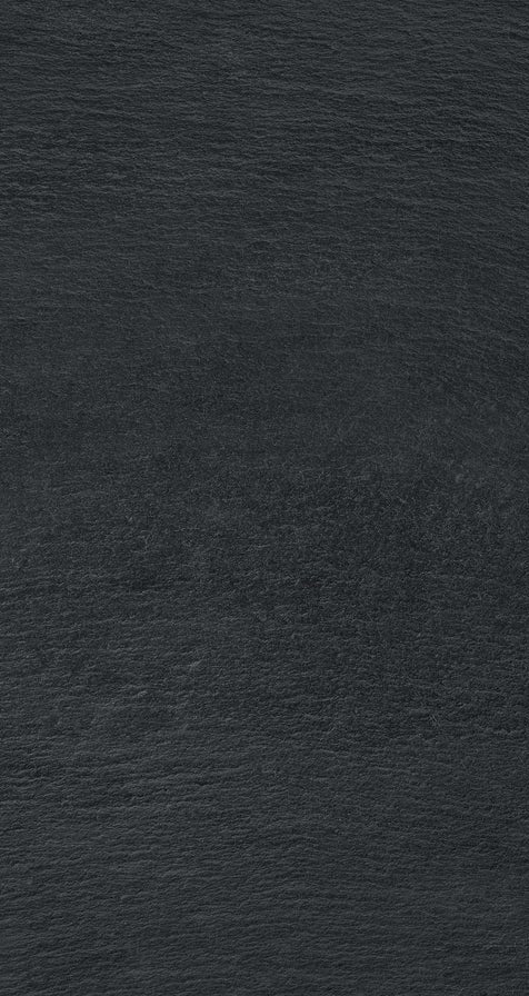 1-53062405456139-44370905923851.jpeg