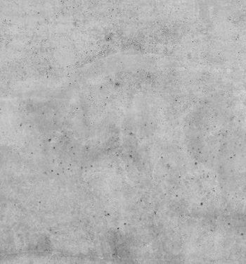 1-53062604456203-64560756818187.jpeg