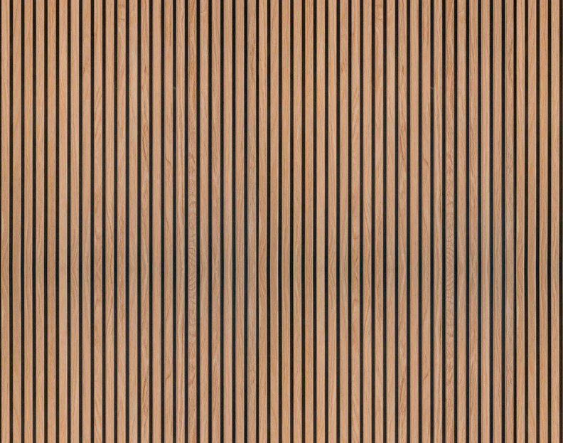 1-53063846166795-66098432278795.jpeg