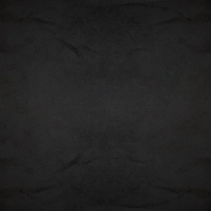 1-53063855145227-46376097218827.jpeg