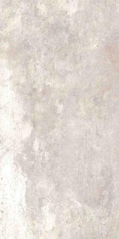1-53064102379787-66089027567883.jpeg