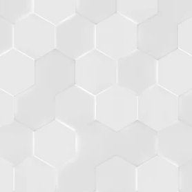 1-53064371732747-46235194556683.jpeg
