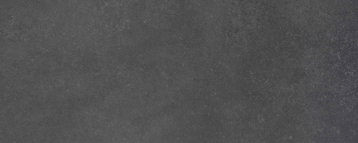1-53064681423115-6df2a8c20cc74bcda5959cd74e473c82.jpeg