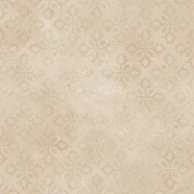 1-53064690336011-64576346947851.jpeg
