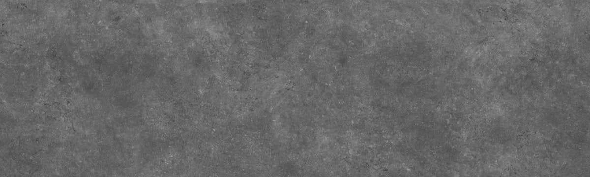 1-53065427157259-e4d78744cac74c8ea130c9f681278633.jpeg