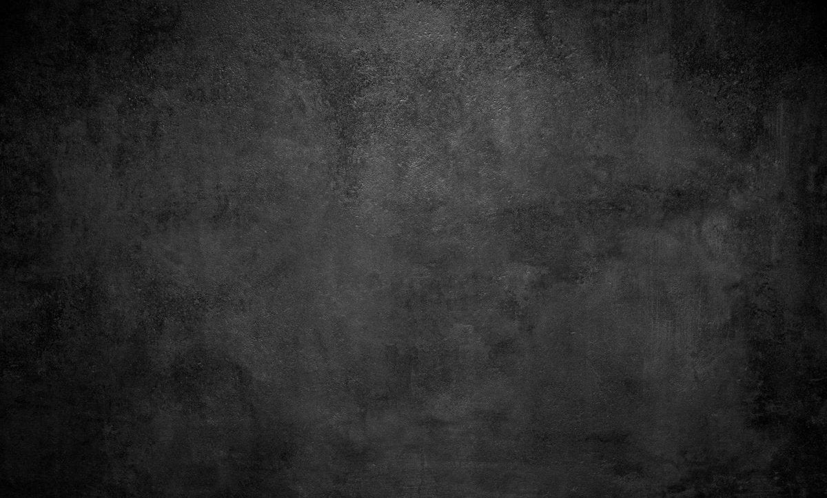 1-53065739206923-44341218083083.jpeg