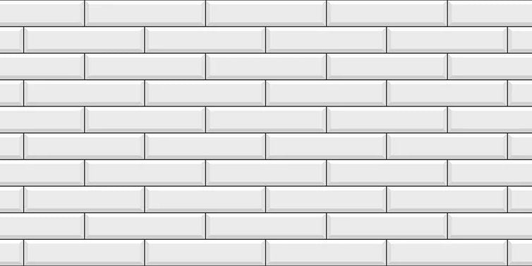 1-53069432979723-46298821296395.jpeg