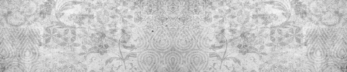 1-53069667172619-44327989870859.jpeg