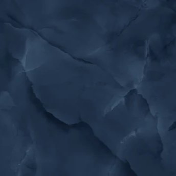 1-53069803782411-64554156982539.jpeg