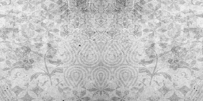 1-53071923675403-44327989870859.jpeg