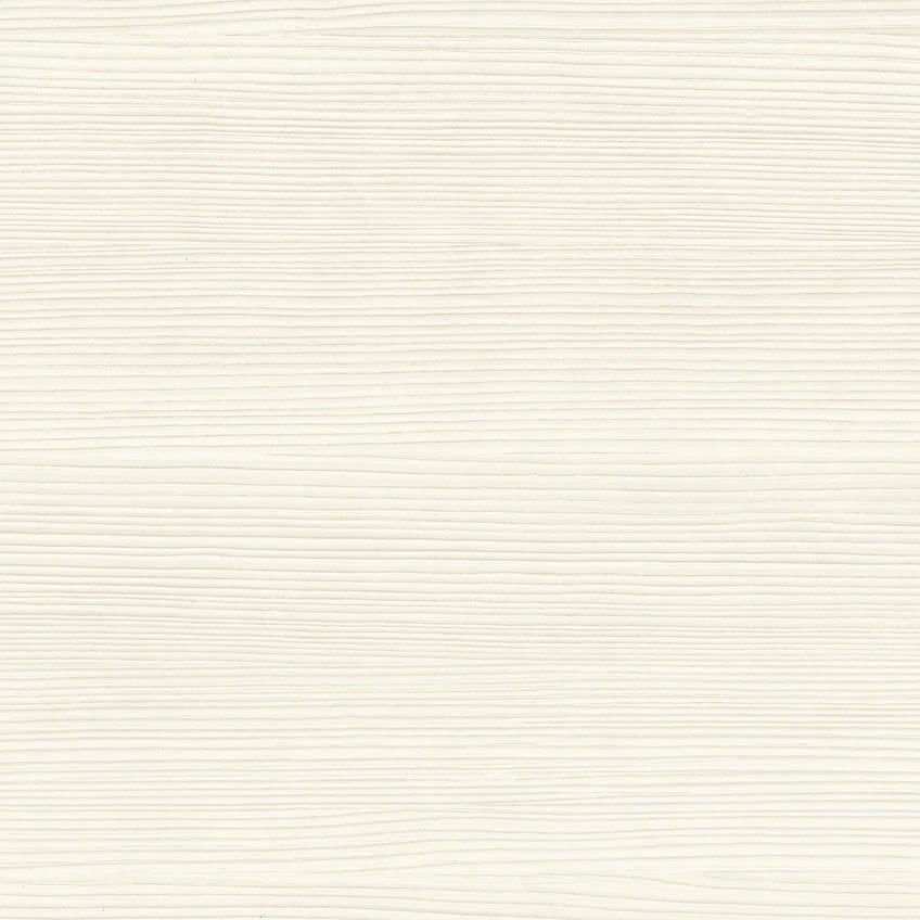 1-53072155017483-47048665137419.jpeg