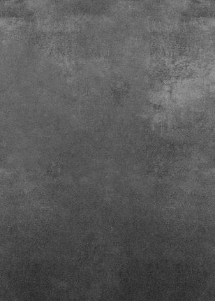 1-53072429449483-65878007906571.jpeg