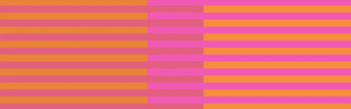 1-53072977199371-51060909637899.jpeg