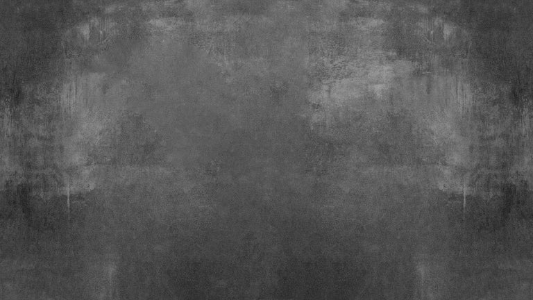 1-53073836376331-44339454247179.jpeg