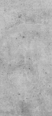 1-53073850532107-64946489491723.jpeg