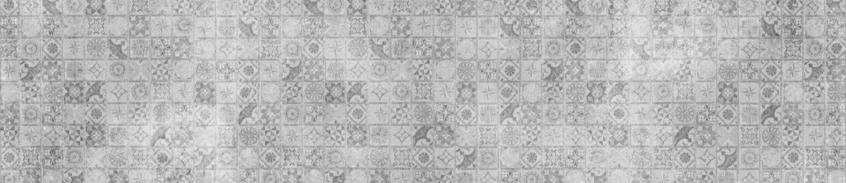 1-53074687885579-44328765489419.jpeg