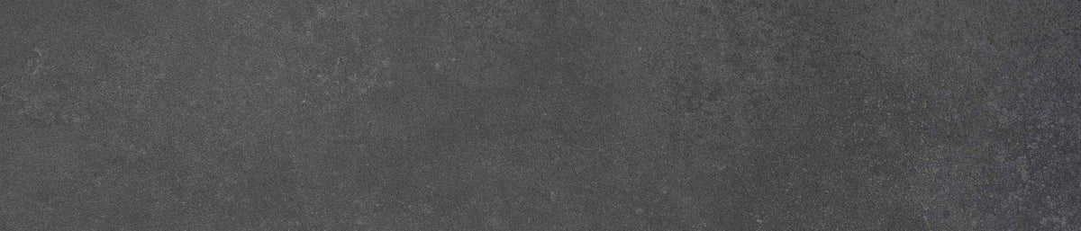 1-53075176489227-8dcf1fb7bf80446f9e78d439986a5f7e.jpeg