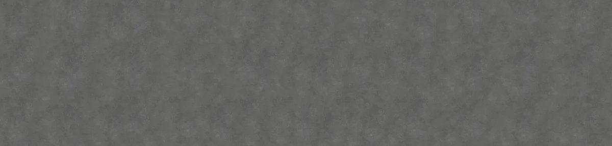 1-53075179634955-60668334113035.jpeg
