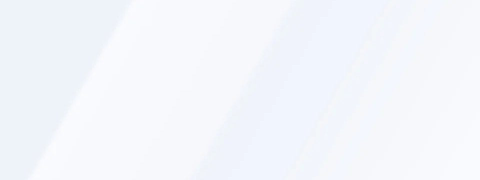 1-53075291832587-55712503988491.jpeg