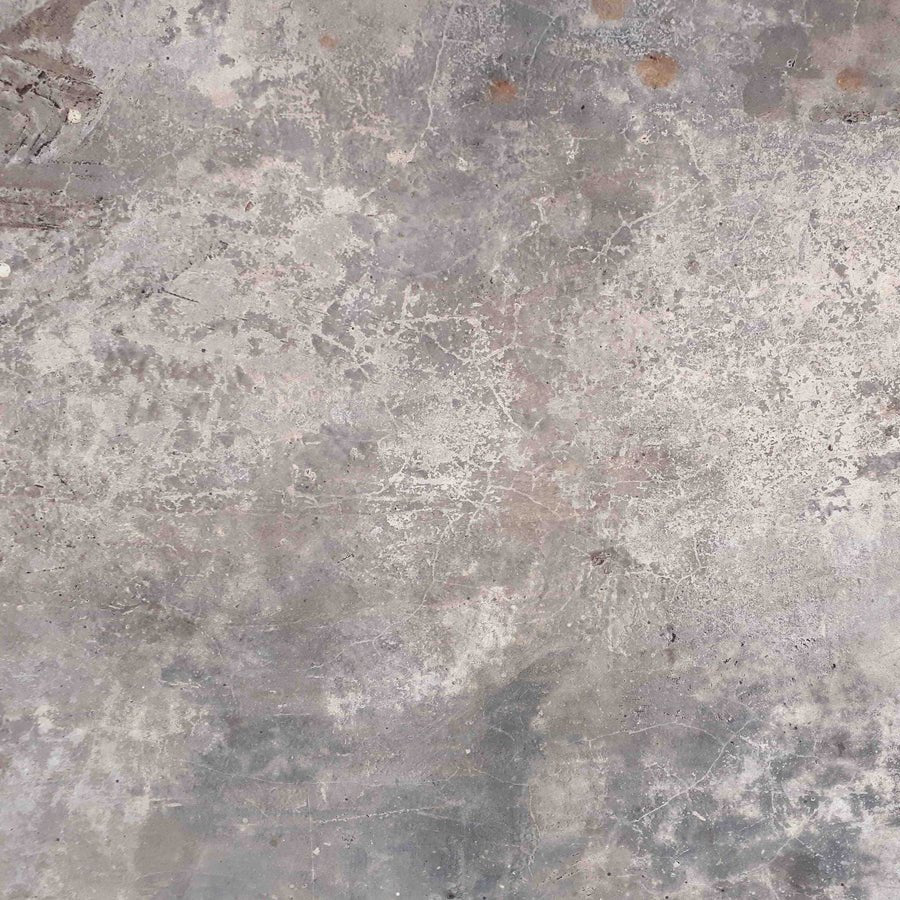 1-53075741966603-66699778031883.jpeg