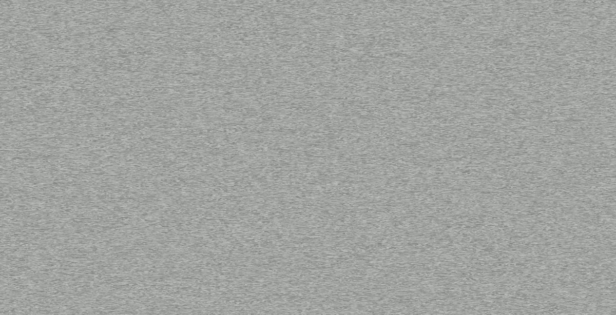 1-53077166489867-a22506ba4e28411a9ae7c13e0ff8a3a3.jpeg