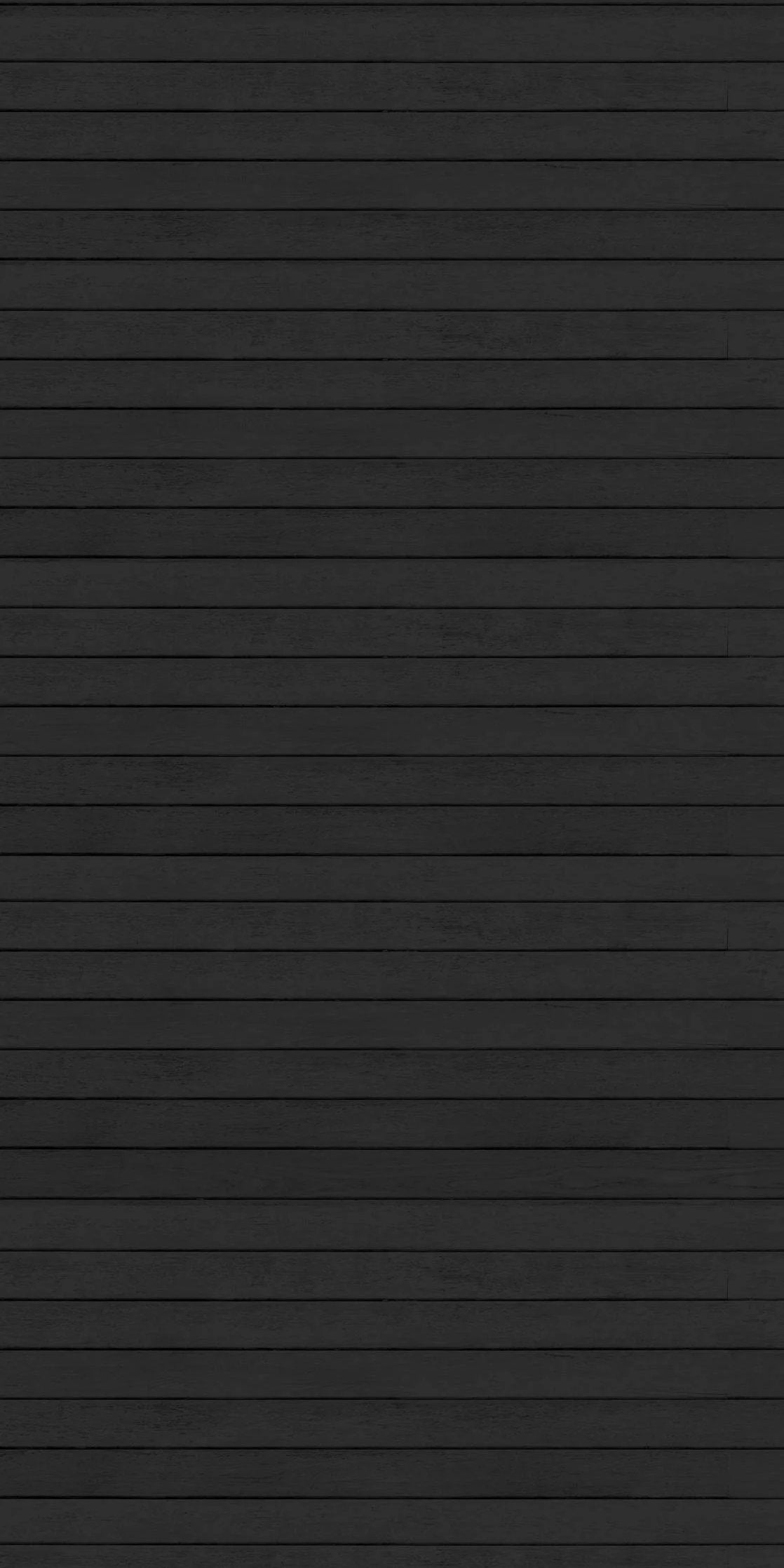 1-53077222228235-66098717491467.jpeg