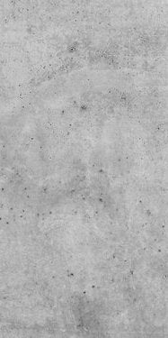 1-53079194763531-64946489491723.jpeg