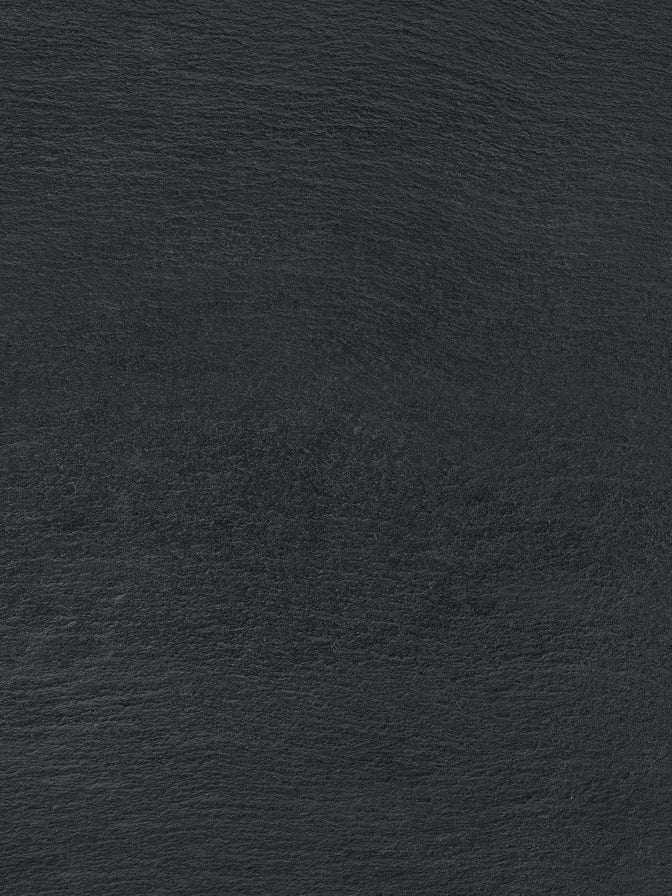 1-53080425103627-44370905923851.jpeg