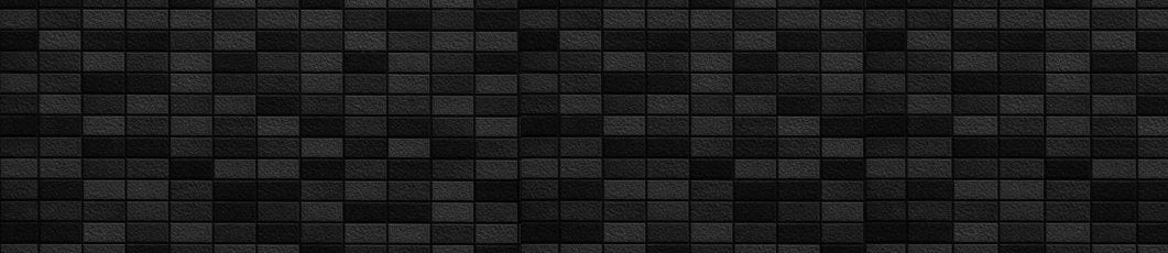 1-53080613093643-44327195672843.jpeg