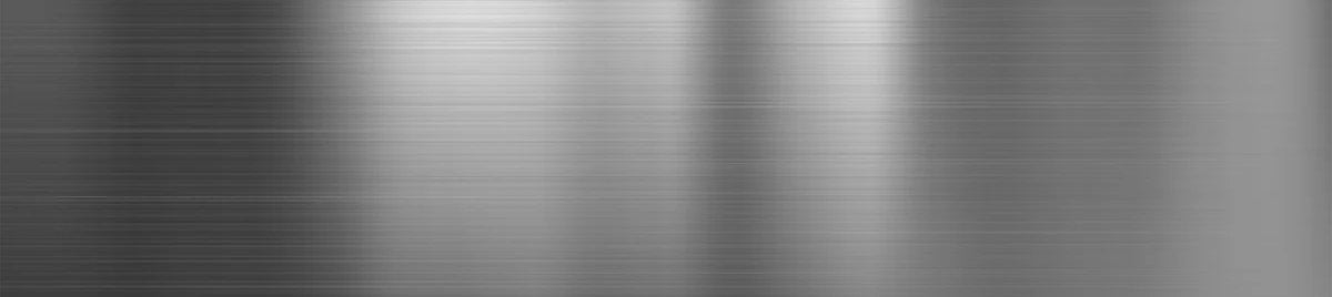 1-53081173360907-44354485059851.jpeg