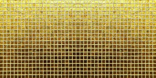 1-53081184960779-44323664134411.jpeg