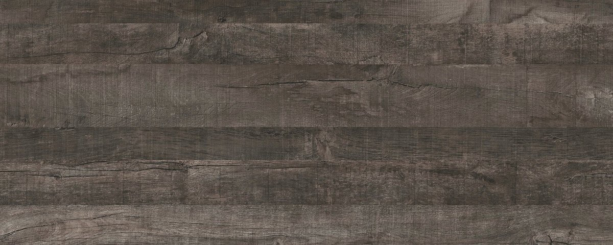 1-53082846757131-fec1d2df612241d09f99a1445596ef84.jpeg
