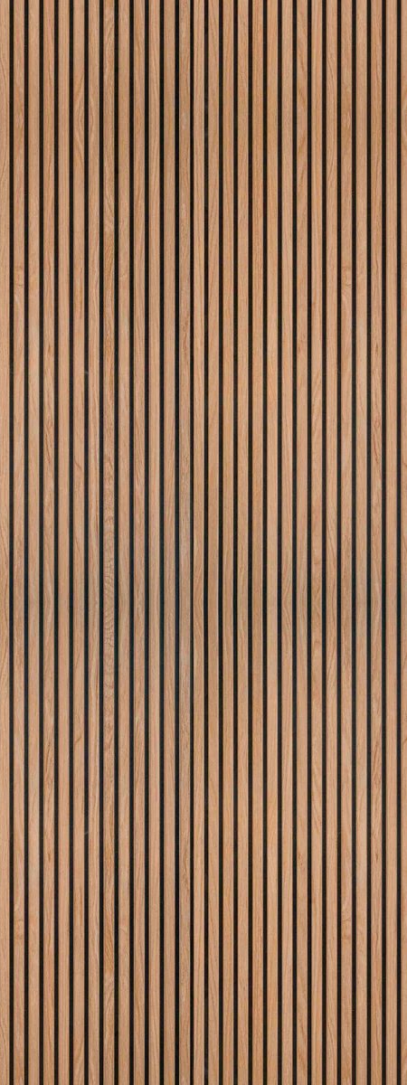 1-53084907241739-66098432278795.jpeg