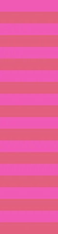 1-53084911010059-64448994050315.jpeg