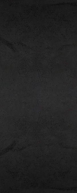 1-53085227942155-46376097218827.jpeg