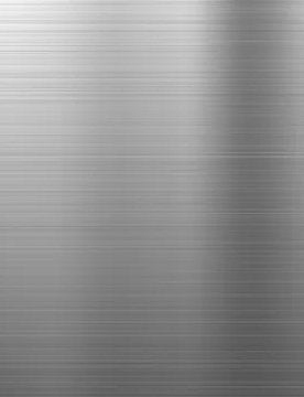 1-53086632706315-44354485059851.jpeg