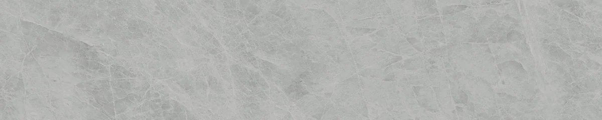 1-53088055066891-c106b0ef9b4247718aad6b69feaffea0.jpeg