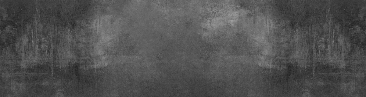 1-53088817611019-65878007906571.jpeg