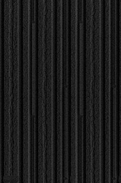1-53089553318155-65877461008651.jpeg