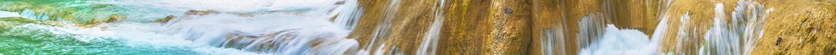 1-53090199732491-60773259903243.jpeg