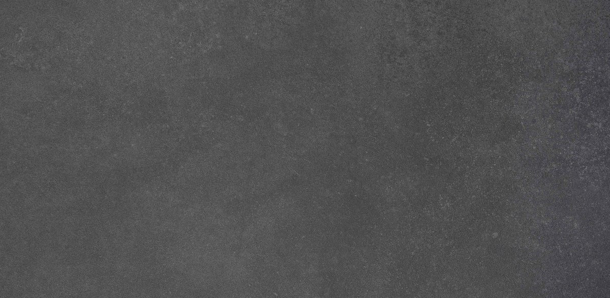 1-53090491695371-14f38645fb574836883a31d2f237afb2.jpeg