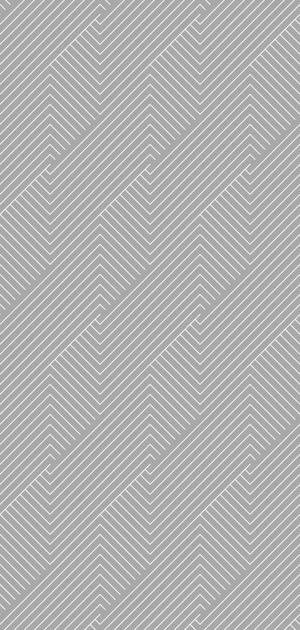 1-53091178086667-66089643999499.jpeg