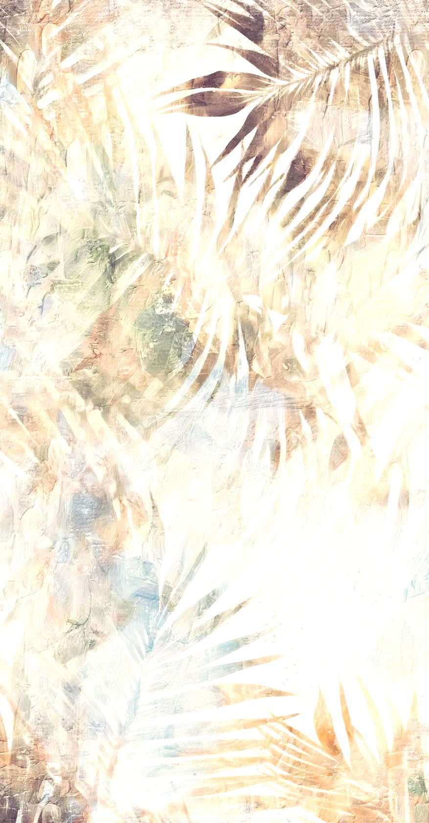 1-53092383097099-46308735746315.jpeg