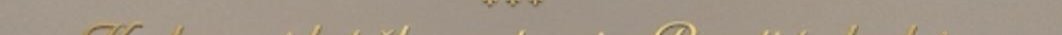 1-53092482056459-40428056740107.jpeg