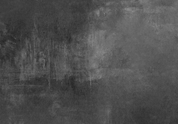 1-53092526358795-44339454247179.jpeg