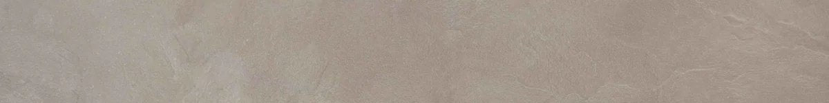 1-53092610113803-70e864bc09e64c1d8f774daef7755245.jpeg