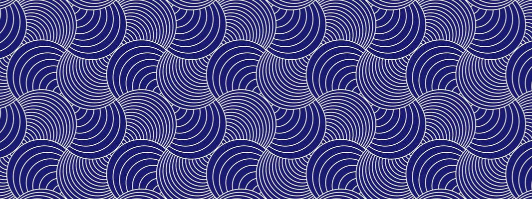 1-53092634722571-66305108181259.jpeg